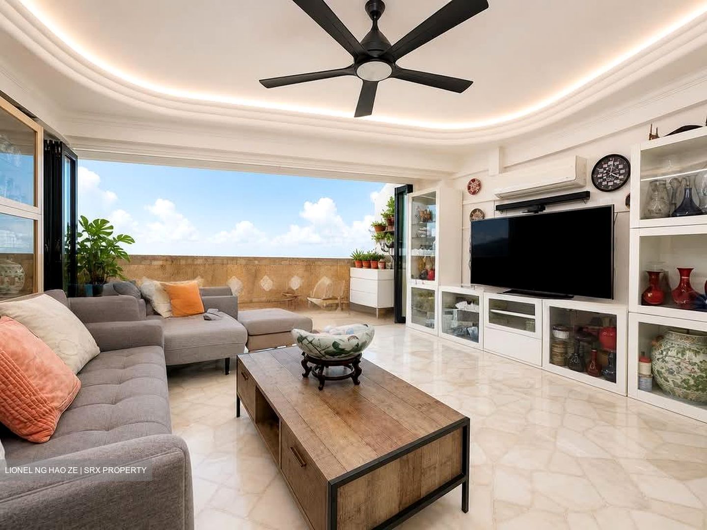 Blk 522 Hougang Avenue 6 (Hougang), HDB Executive #554042281